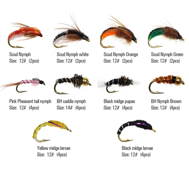 Kit Leurres De P??che 30PCS Toupies En M??tal Dur Pour Eau Douce Et Eau Sal??e