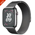 Graphite ash A