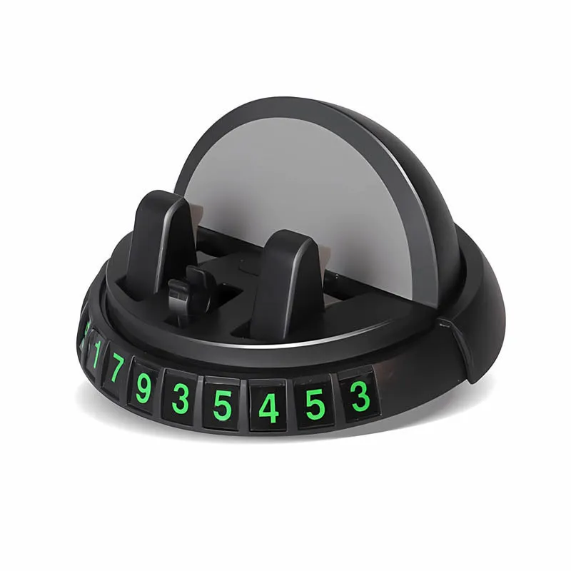 026 BLACK