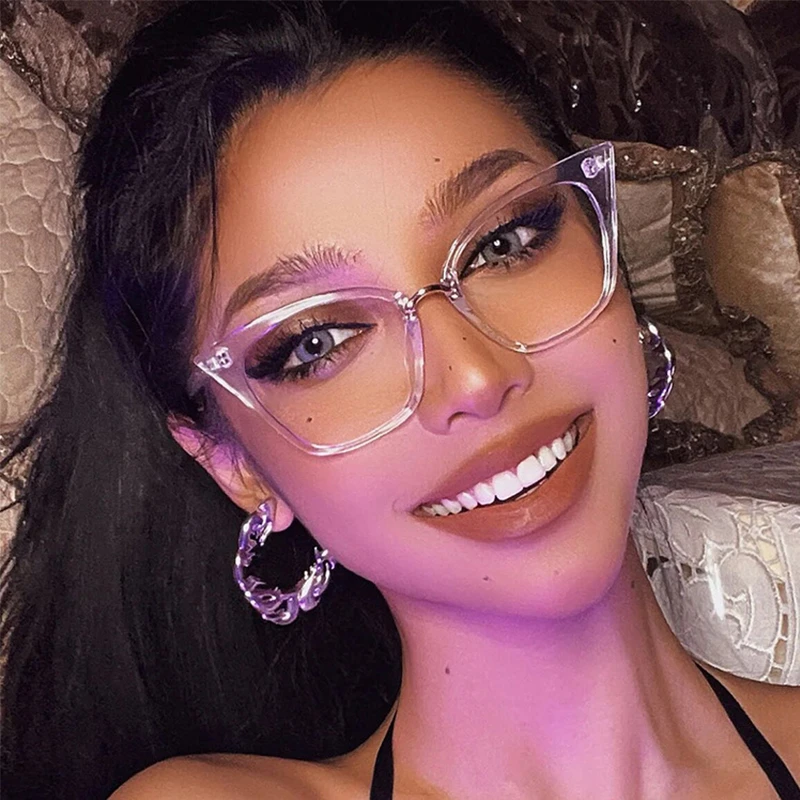 Farfalla Occhiali Vista Montatura Andy Wolf Montatura Occhiali