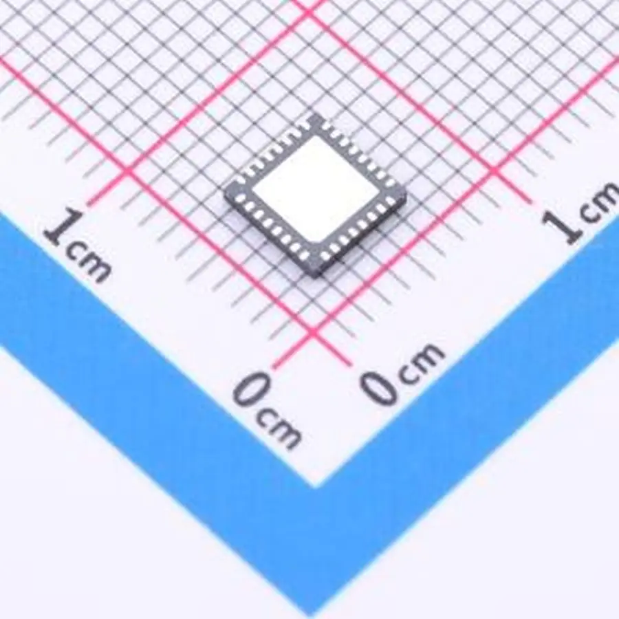 PCM6020QRTVRQ1