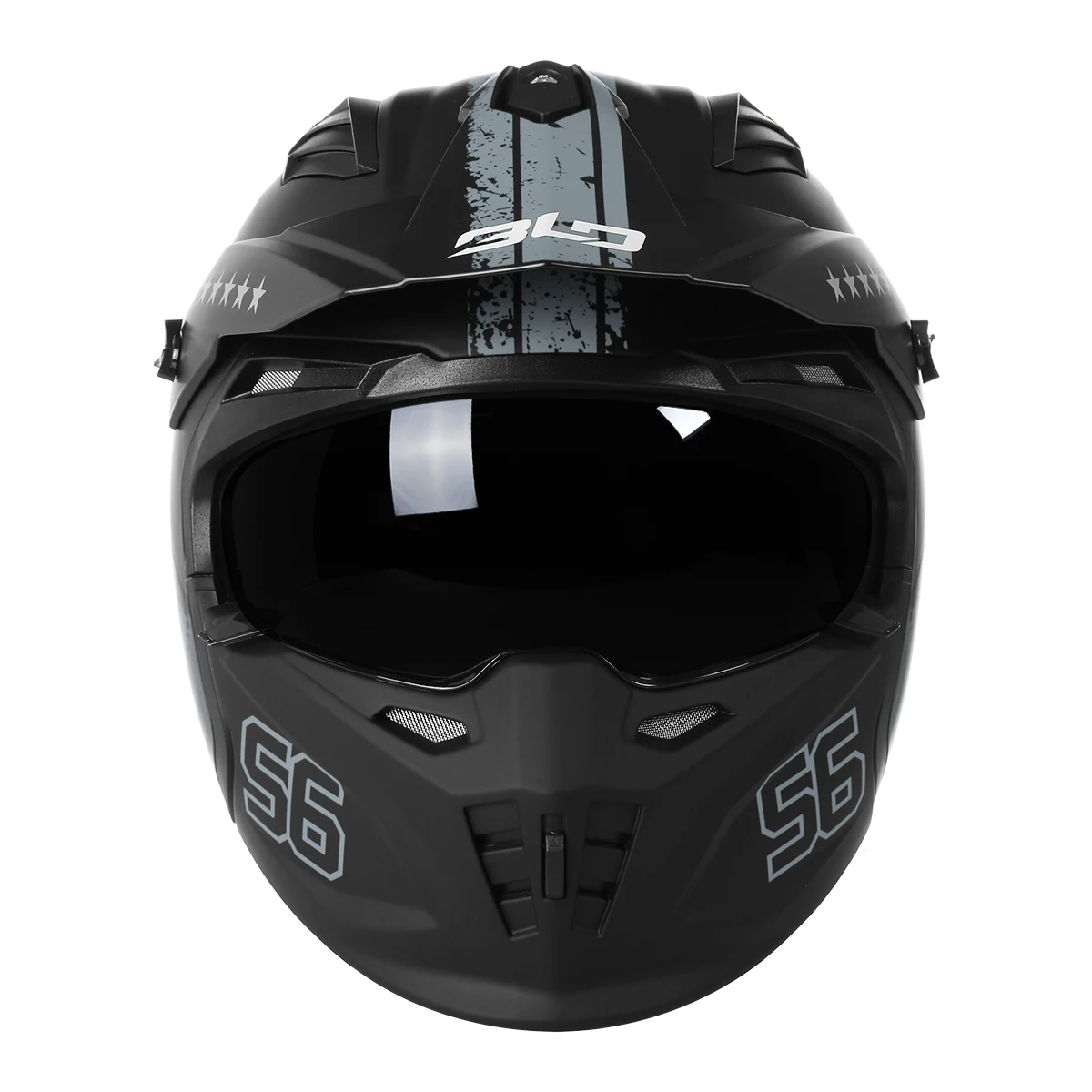 Ʈ Cascos  Ǯ ̽ ,  , ö ޺̼ ,  , Casque DOT, 