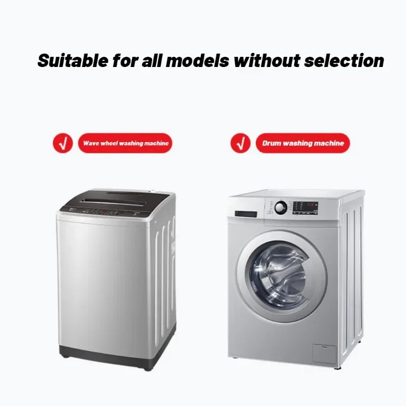 Laundry Ball Anti-Winding Reusable Drying Pet Hair Remover Household Clothes Washing Machine Cleaning Tool