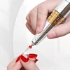 35000rpm Japan Original handpiece G3 UP200 handpiece do nail drill machine nail salon use 6
