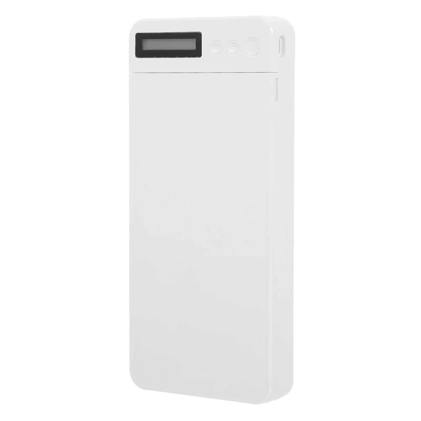 

Portable Phone Timer Lock Box Self-Control Timer Locker for Smart Phones