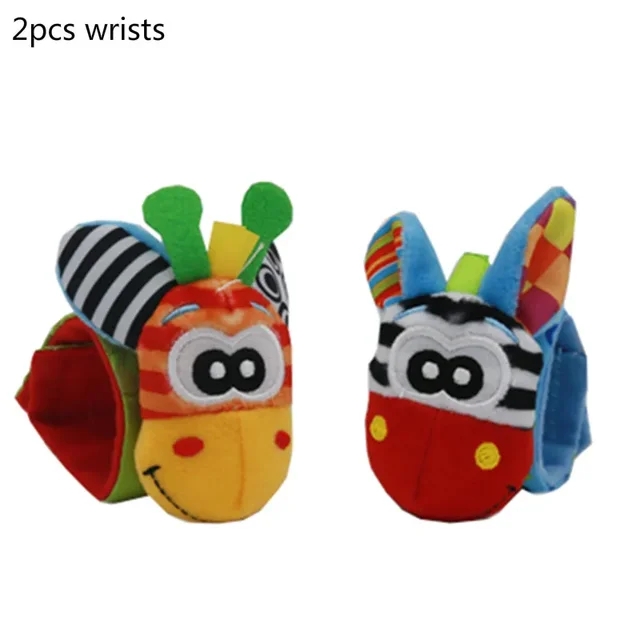 Image 7