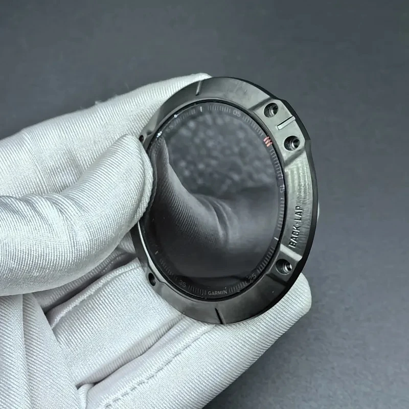 Garmin Fenix LCD ÷ 6X 51mm, 6X Pro GPS ð,  ÷  ǰ,  ̾ ̷ ǥ, ǰ