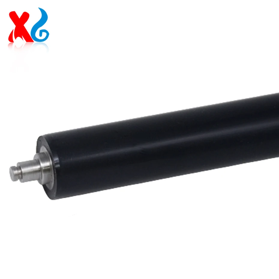 Filme de Fixação do Fusor para Canon ir Advance Rolo de Pressão 525 525iii 525iz Iii 615 615iii 615iz Iii 715 715iii 715iz Iii 1pc - Imagem 3
