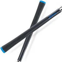 New 10/13PCS  Golf Club Grips Iomic Sticky 2.3 Universal Rubber  High Quality Extreme Soft Golf driver Grips FREE SHIPPING 2