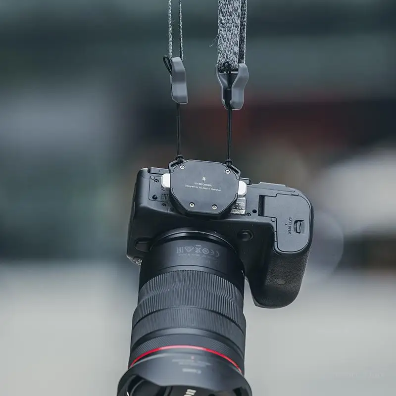 Slide image ddc3365a830c439b88cf1e31a05f21f2