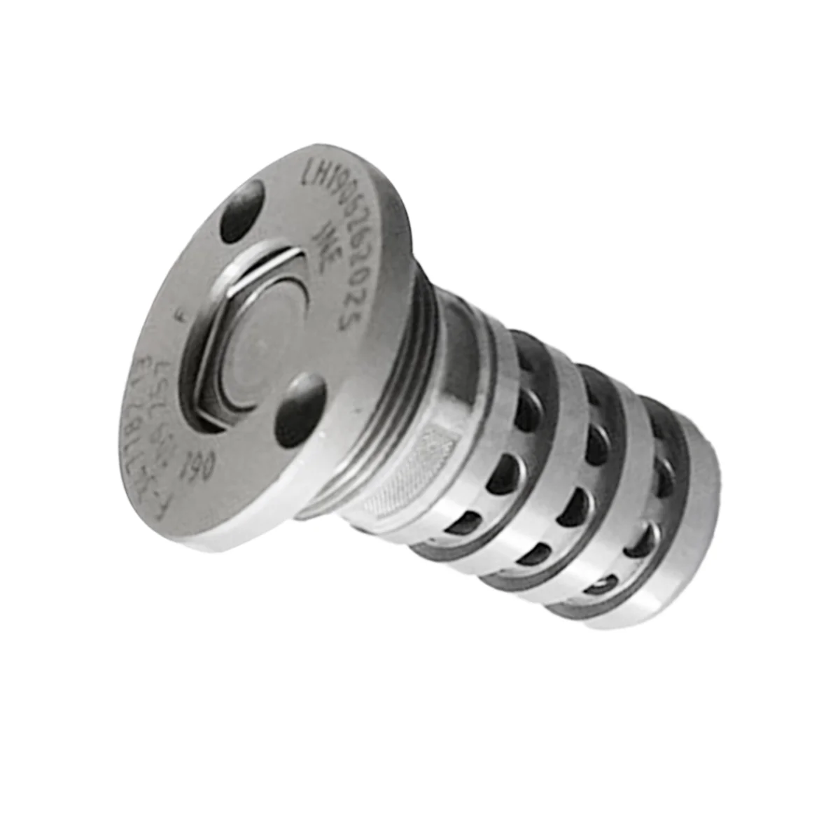 21MM Camshaft Adjuster Control Valve for VW Jetta GTi Audi Q5 1.8T 2.0T