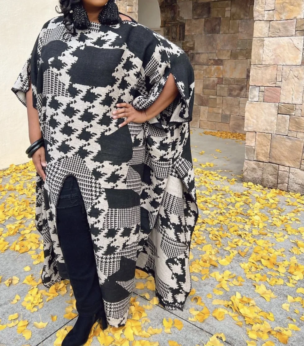 chinese dress ladies ArtistMixWay Women's Bodycon Dress Tribal Polynesian Samoa Printed Short  Sleeve Maxi Dresses,Amerian Samoa Plumeria,XS at Amazon Women's Clothing  store