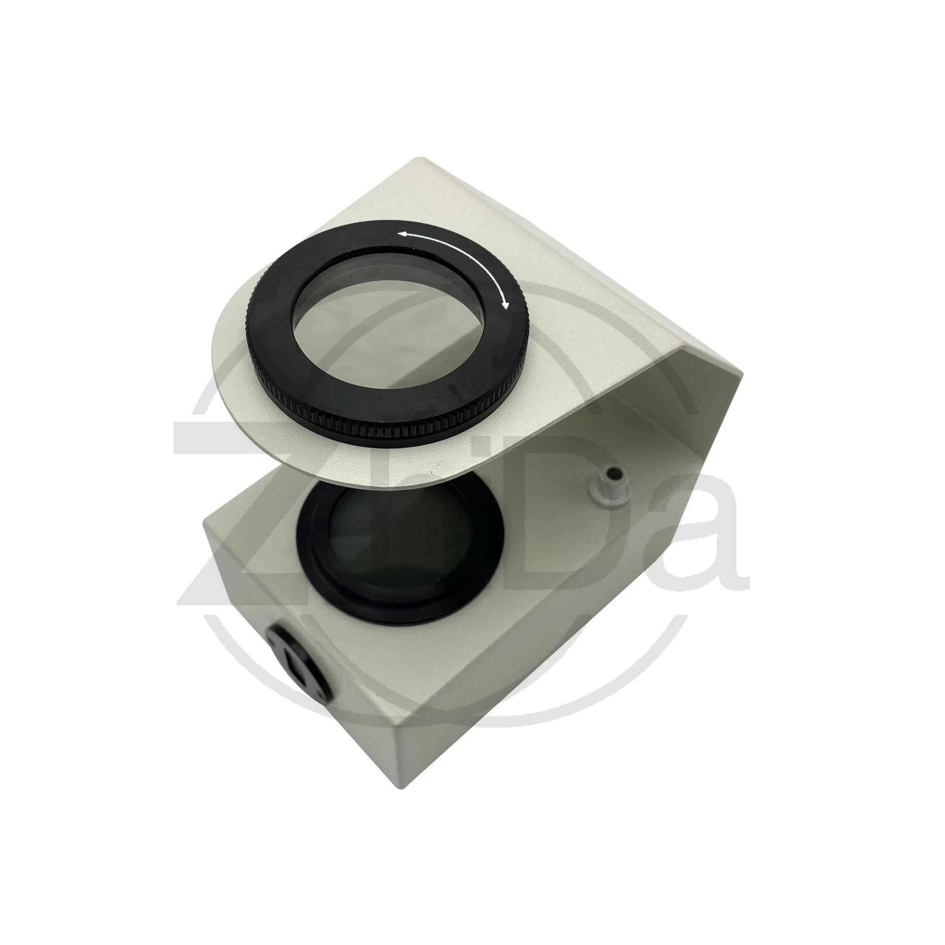 Slide image feb7571c503644aa86cbf8cae06ae2d0