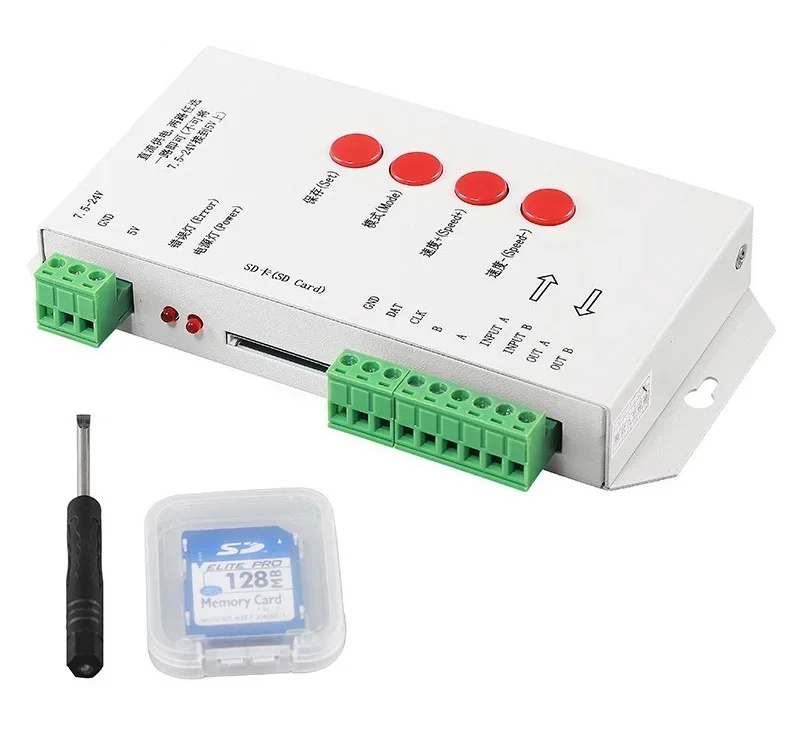 S53705f006e18484fb2fb39d4e9011308j