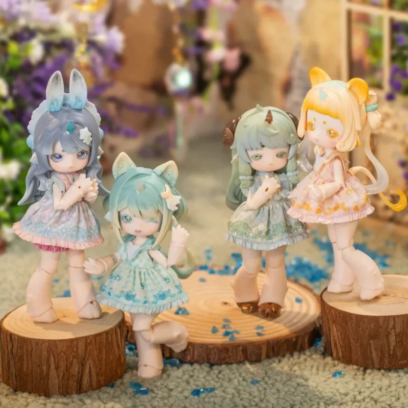 激レア 90s LI'L PENNY リトルペニー ヴィンテージ フィギュア 激レア 90s LI'L PENNY リトルペニー ヴィンテージ フィギュア