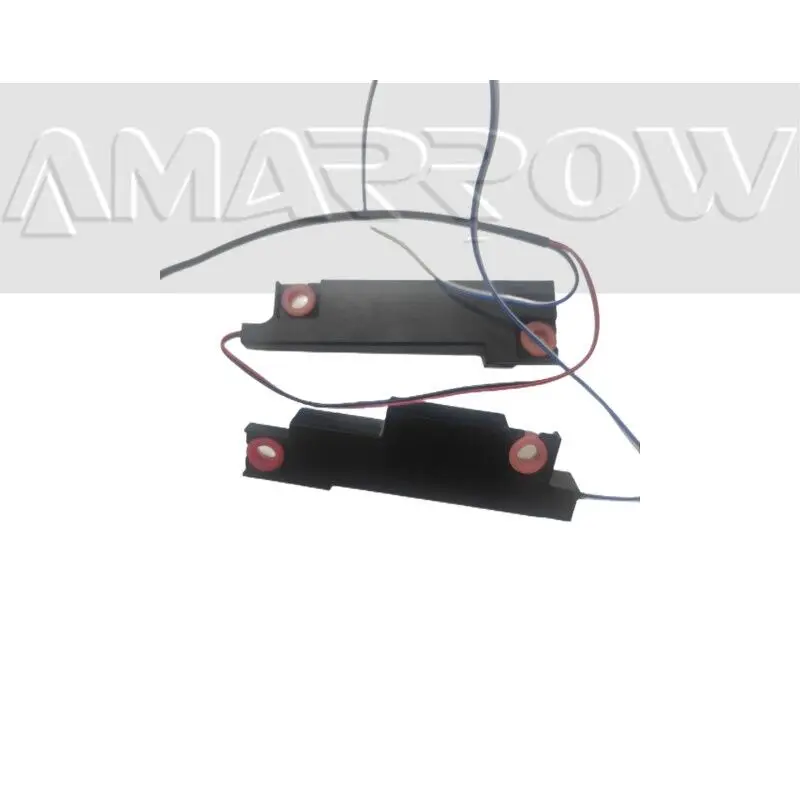 peças e acessórios para laptops