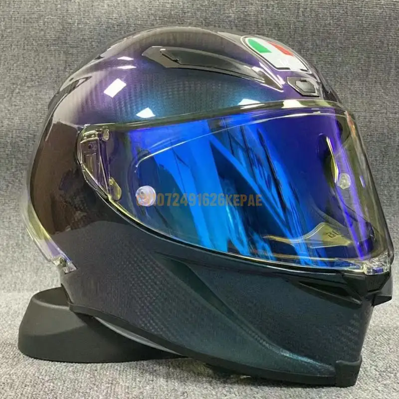 PISTA-GPRR ������ ź�� ���� Ǯ ���̽� ���, ������� ���̽� �� �ε� ũ��¡, ������� ��ȣ ���