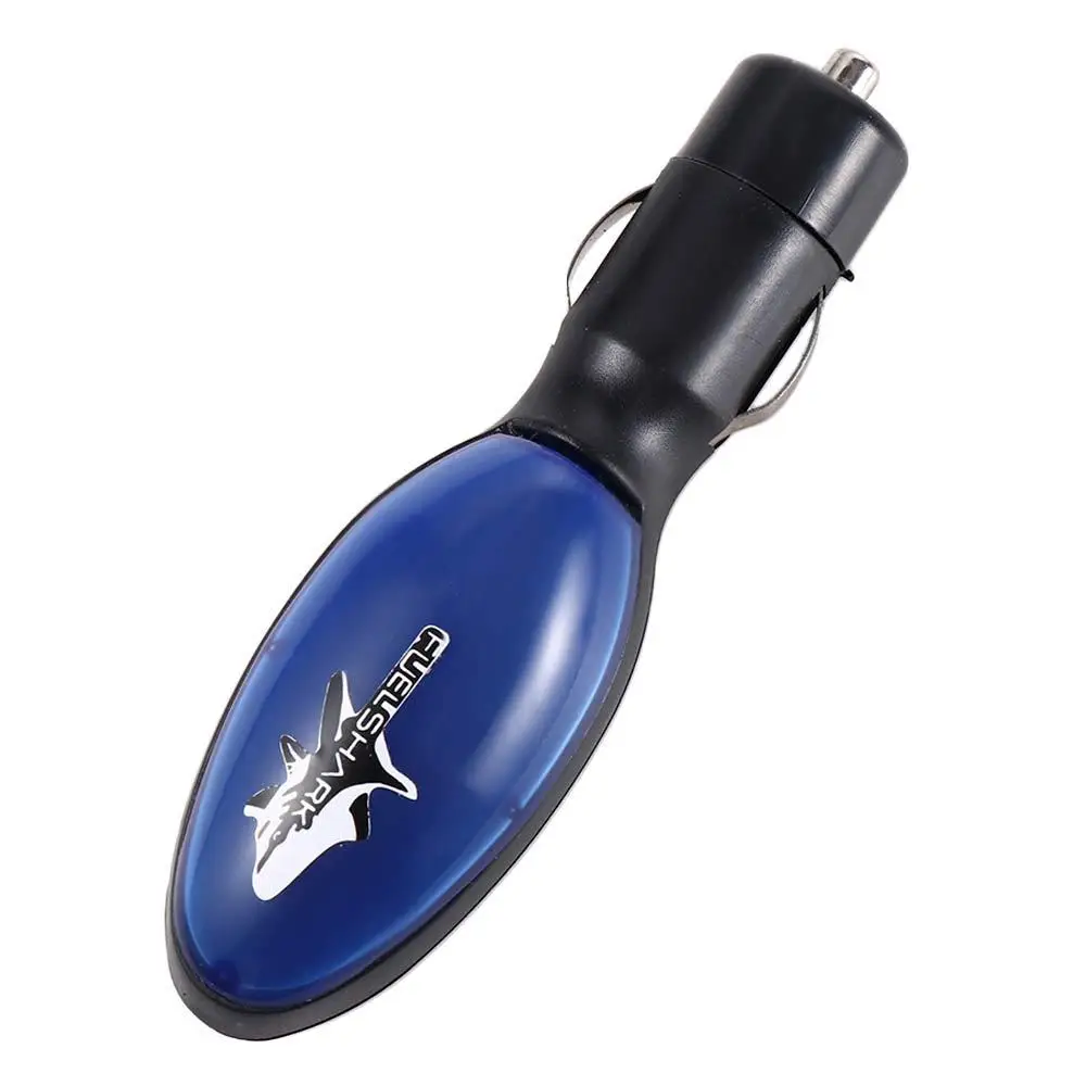 Maintenance Tool Auto Parts Fuel Auto Oil Plug Car Fuel Saver Economizer Oil Pressure Regulator fuel saver