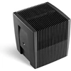 Filter-Free Evaporative Humidifier for Spaces up to 430 ft², LW25 Original Humidifier Black 4