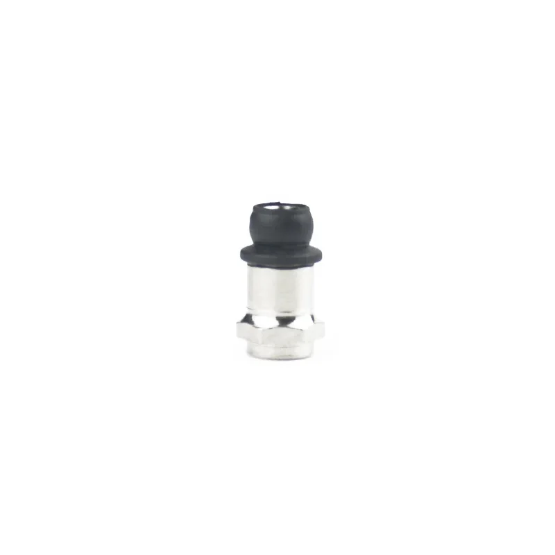 ZD ̽   Ʈ 8007, EX07 1/7 RC   ڵ ÷ ̽  ׼
