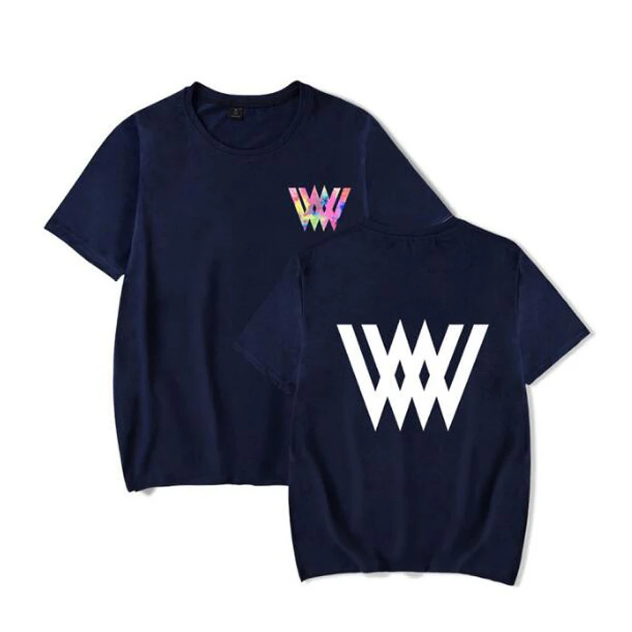 

Мужская футболка, модная забавная футболка Wincent Weiss, Мужская Летняя Повседневная футболка, хипстерская футболка в стиле хип-хоп, Мужская Уличная одежда