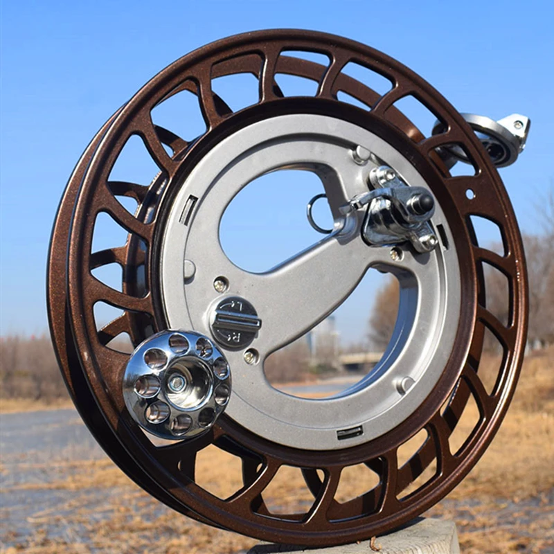 Free Shipping professional kites reel for adults kites flying inflatable kites wheel kevlar line flying kite kite reel kepler 2