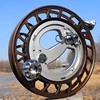 Free Shipping professional kites reel for adults kites flying inflatable kites wheel kevlar line flying kite kite reel kepler 2