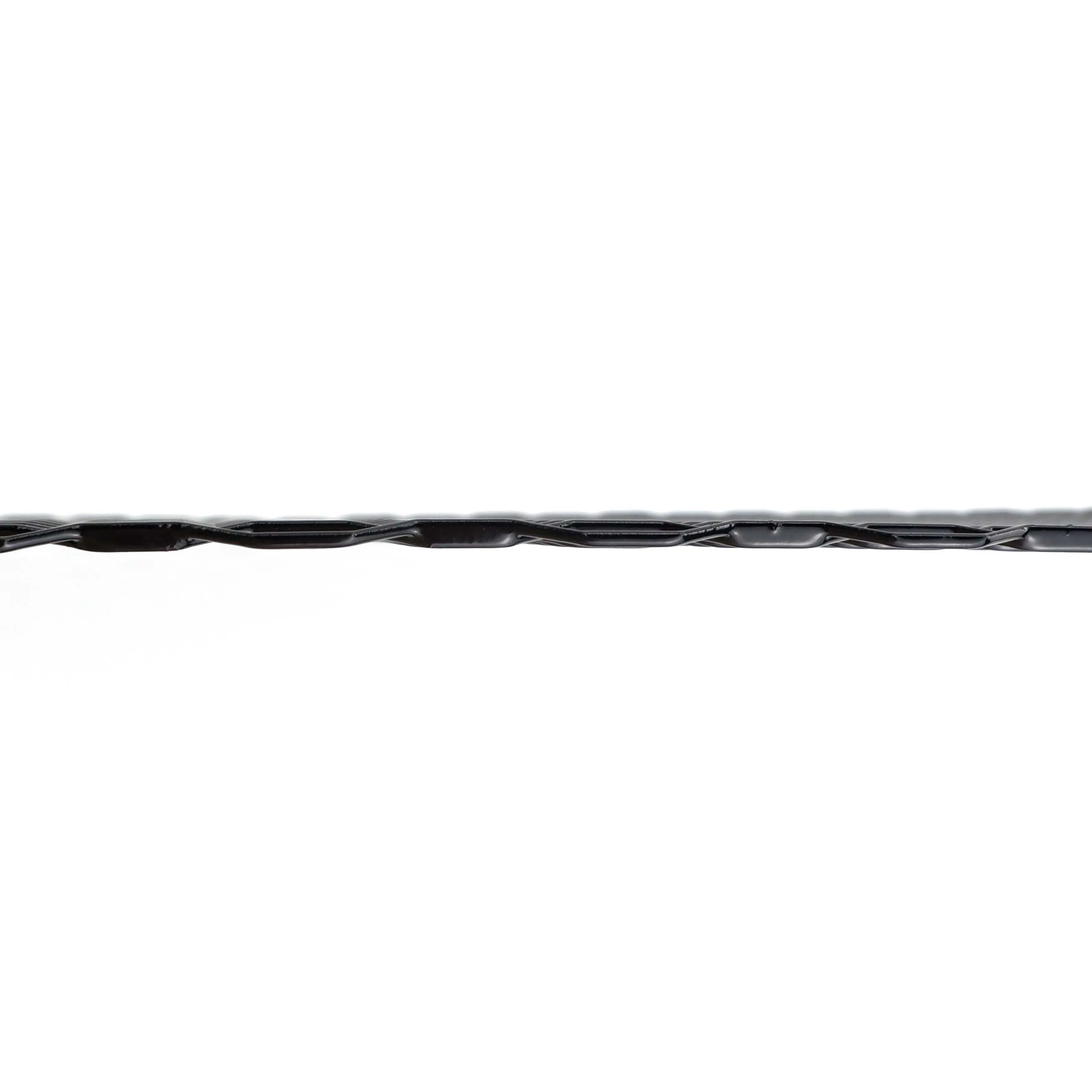 ˷̴ ׸ ޽ ׸ Ŀ, ڵ   ĵ Ʈ Ʈ ׸ ȯ,   β 4mm, 100cm x 33cm, 8x26mm