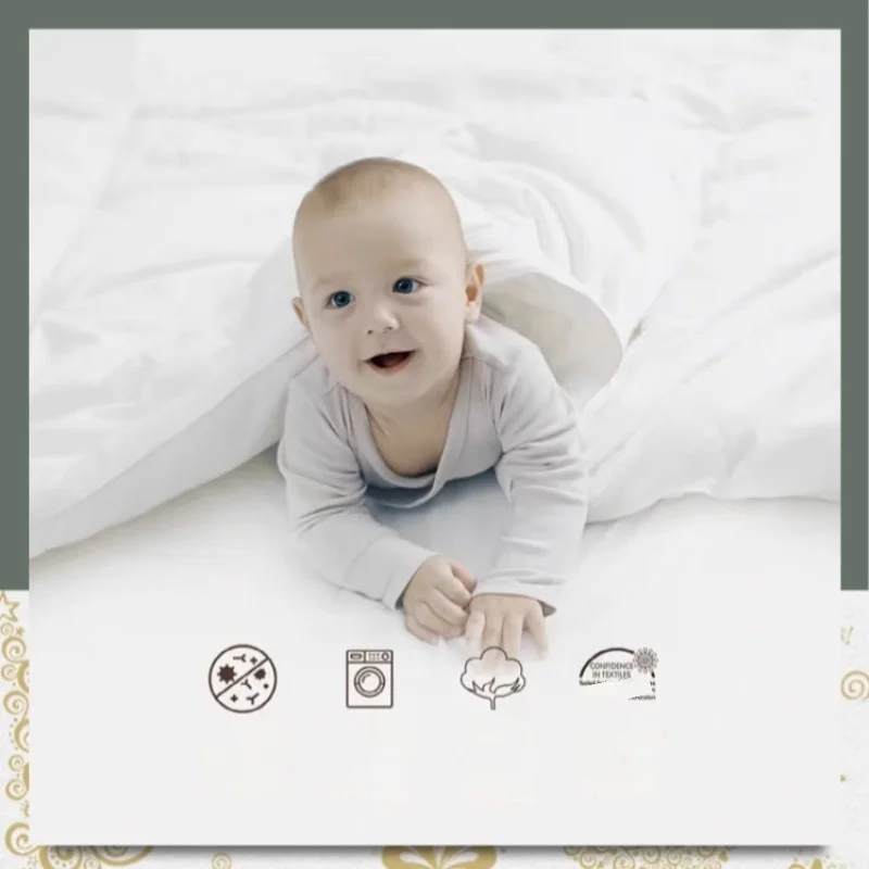 �� �� ��ũ �̺� 100 �ͳ��� ��ũ ���� ���� �̺� ���� ��� ���� Ŀ�� �л� �̺� ���� �β��� ��ȭ �ܿ� �̺�