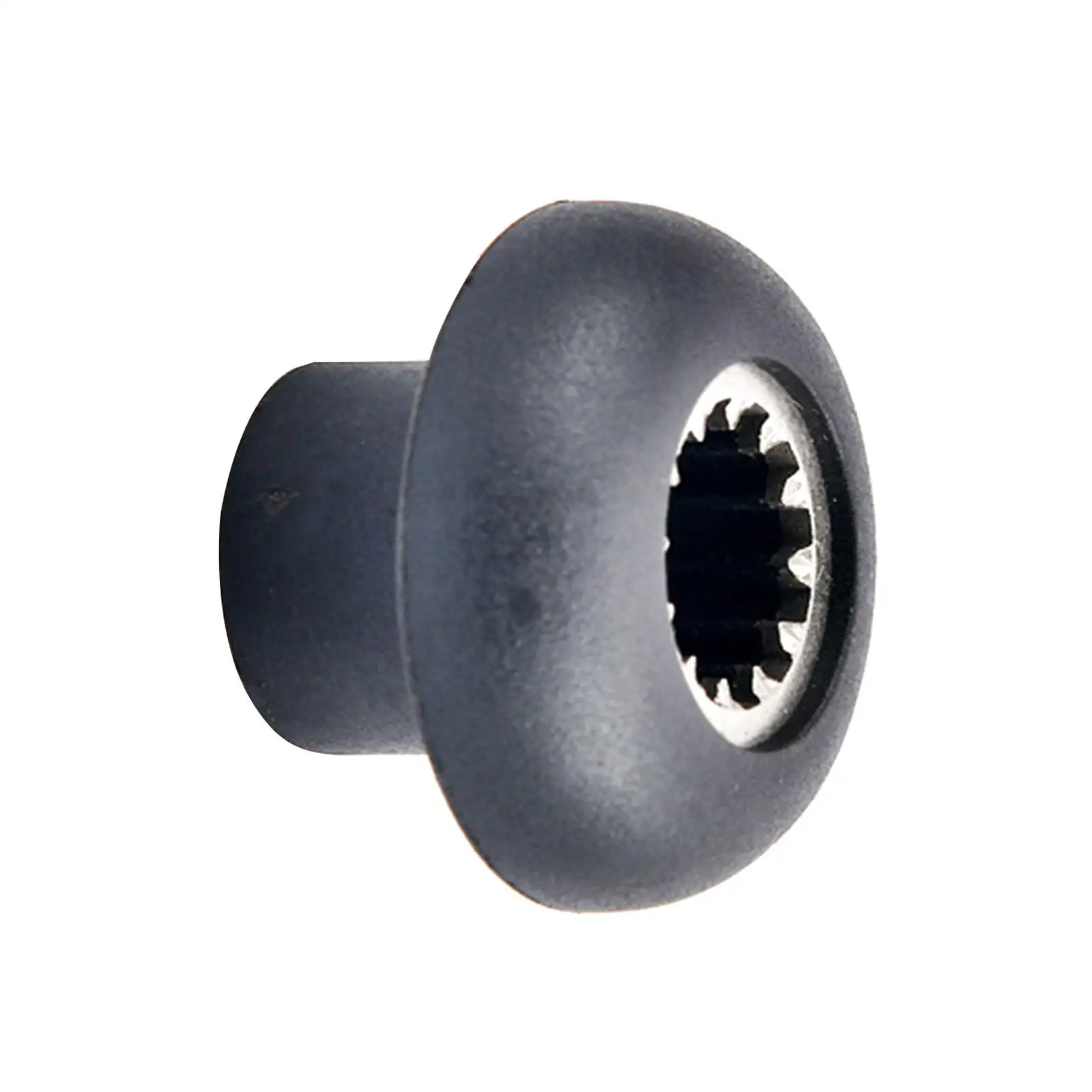 Blender Mushroom Head Connector Fittings Cooking Machine Accessories Blender Smoothie Machine Mushroom Head for Food Processors
