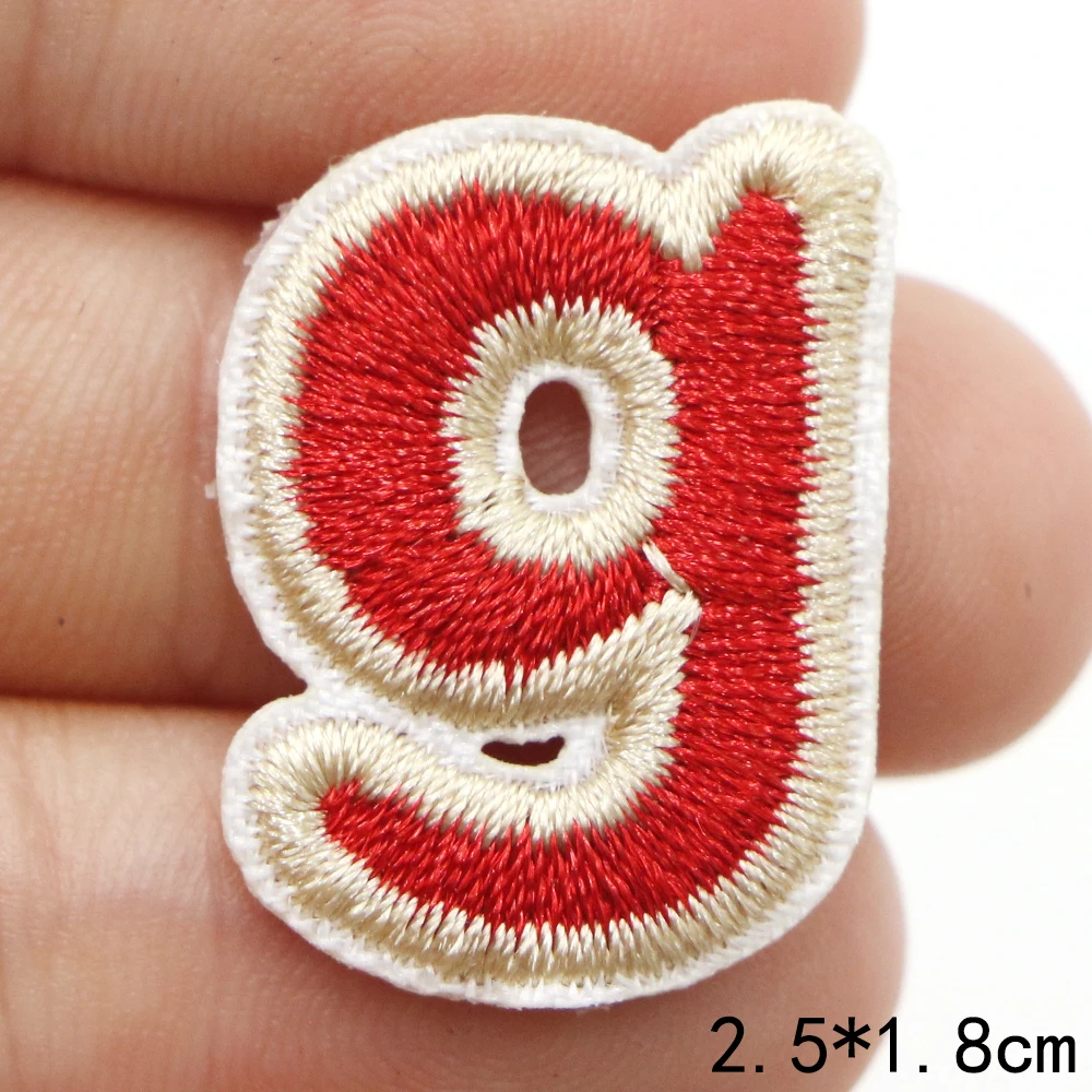 DIY Kleding Decoratie Kleding Decoratie Patches ASTARON 26 Stuks Zelfklevende Letterpatches, Chenille-letterstickers, A-Z Geborduurde Applicatiepleisters, Alfabetdoekpatch Voor Kleding, Tassen, Hoeden, Telefoonhoes, Doe-het-zelf Accessoires Kleding