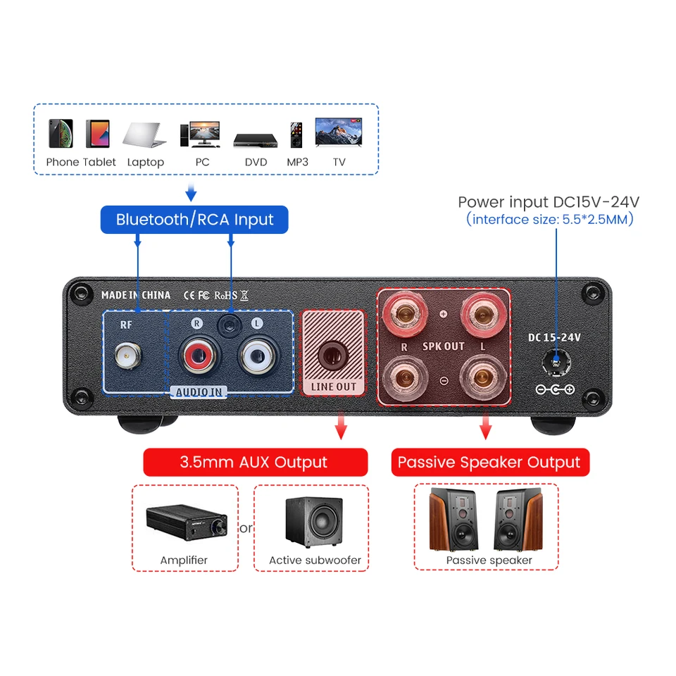 S53710d9531594f1c9835d6134d283