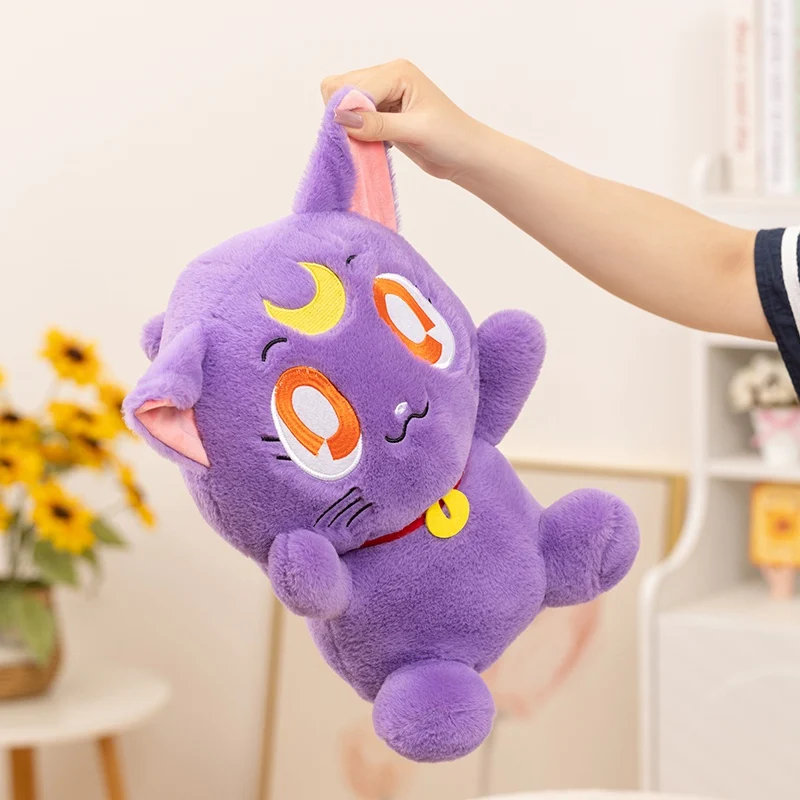 S537122f0f513419fb4379e7fbcc36925f - Anime Plush UK Store