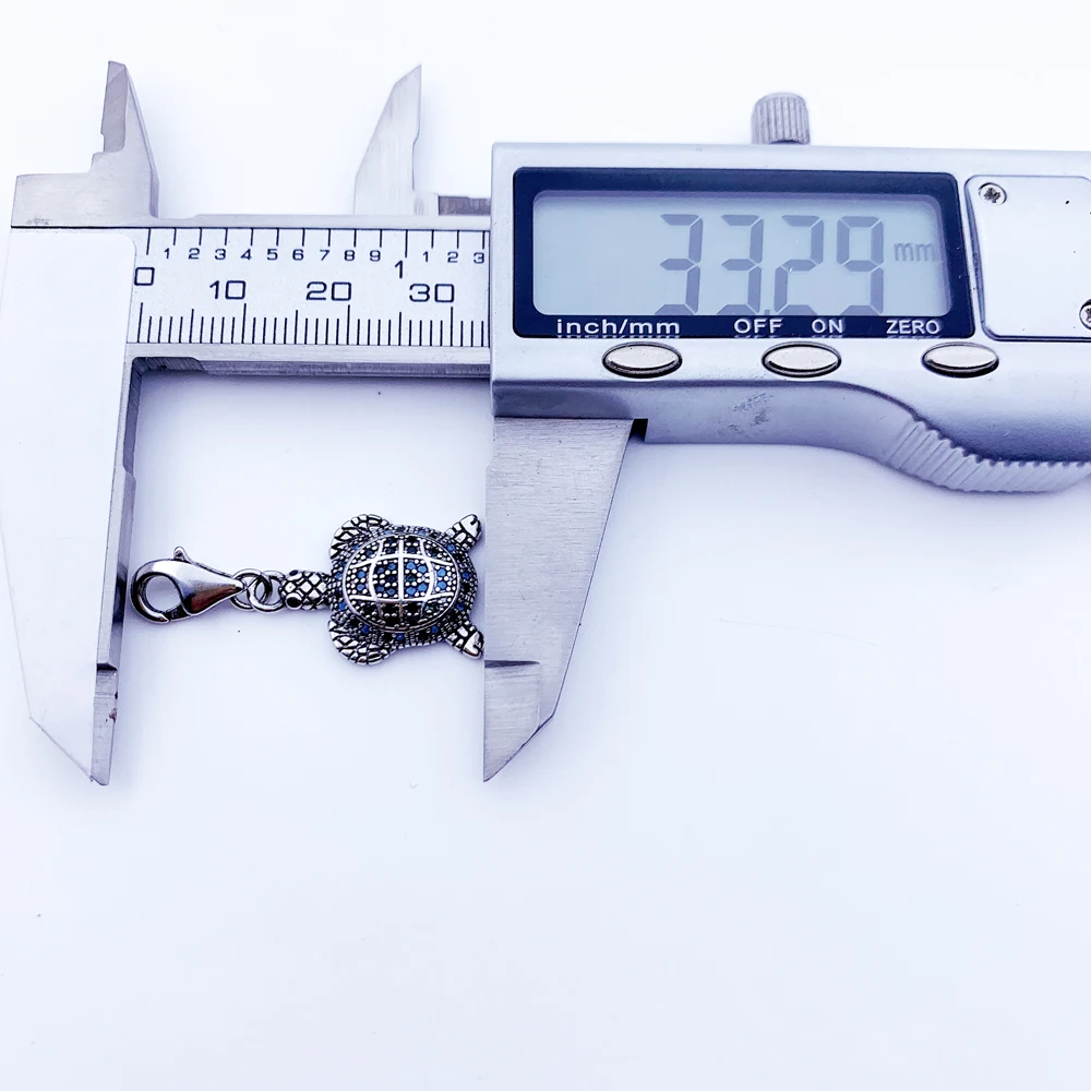 S5371231f687c409a847f4b700cfca42dM