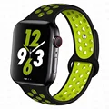 Black-yellow 1