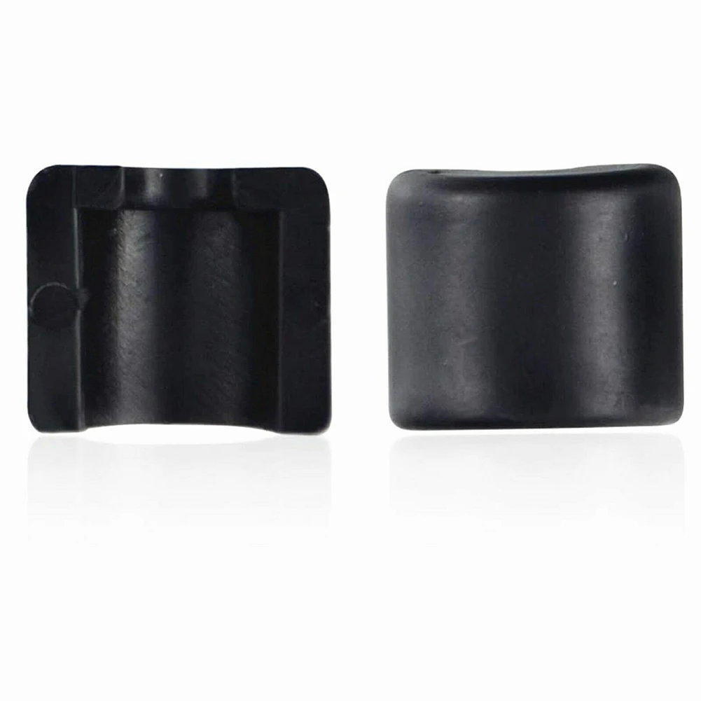 

21110009 Cable Anti-Loosening Billet Aluminum For Sea-Doo Plastic Nut Kit For Seadoo 277001729 Nuts That Cause