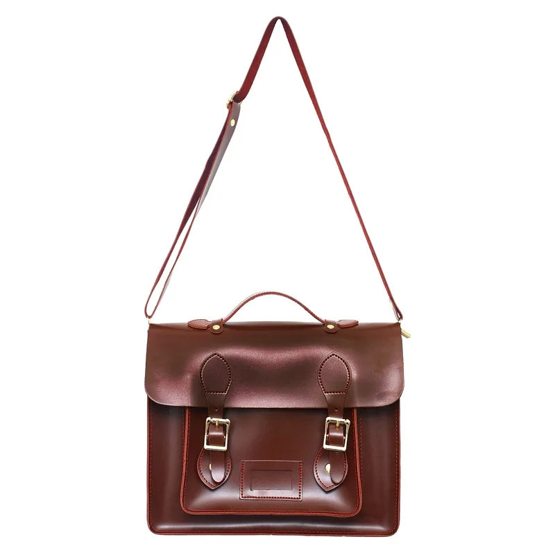 Fashion Japan Style Unisex Backpacks Girl Students JK School ShoulderBags Briefcase mochila laptop