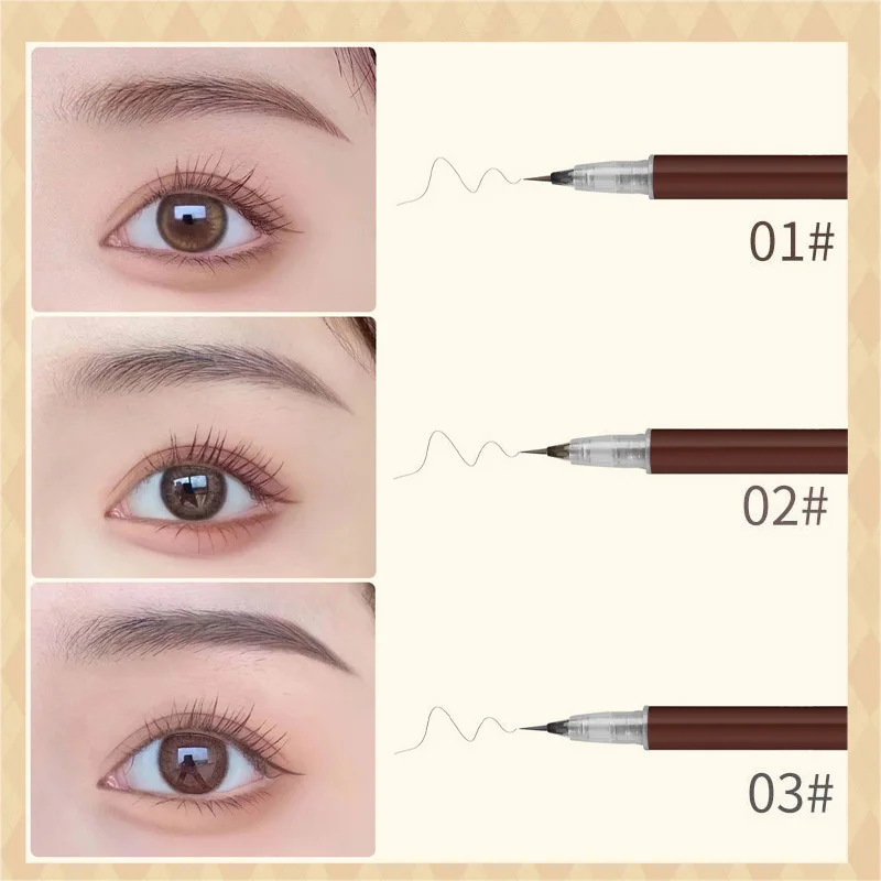 3Pcs All Color