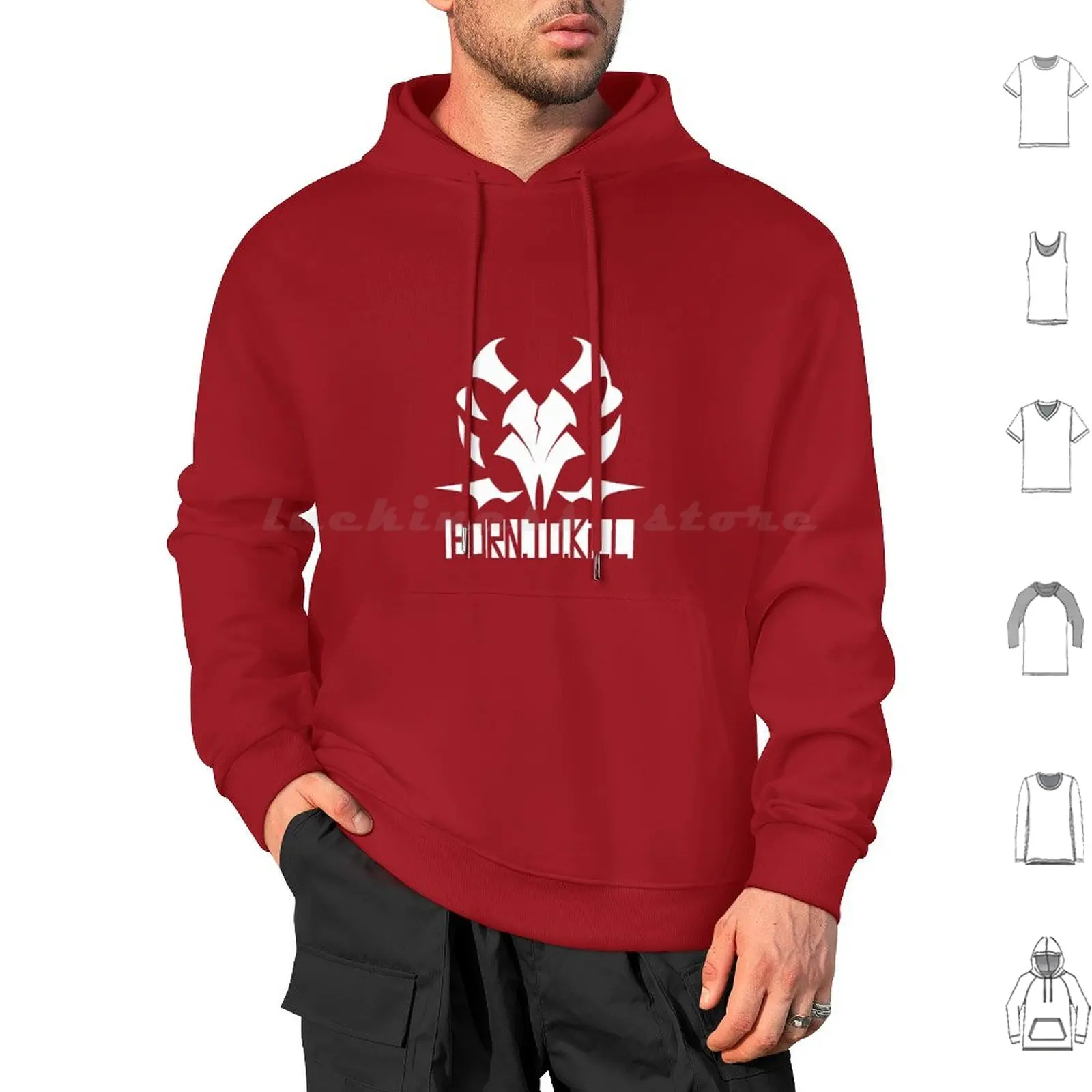 【Letao公式アカウント01 】 ルタオジャパン公式アカウント01様 リクエスト 2点 まとめ商品