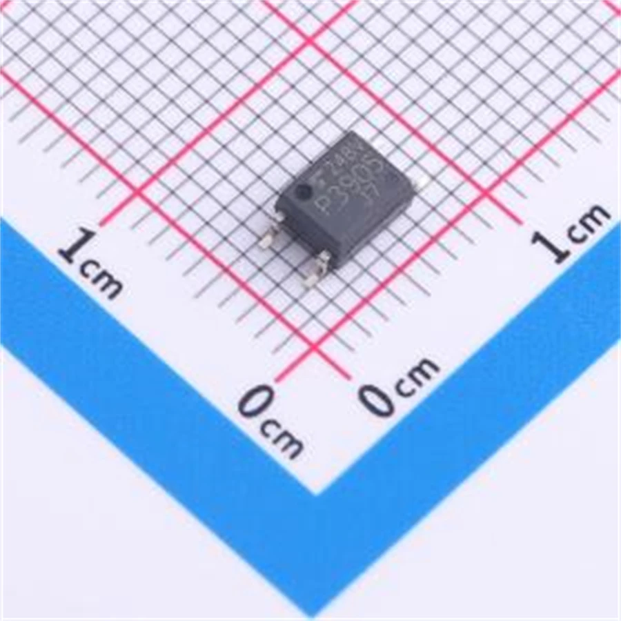 TLP3905(V4-TPL,E