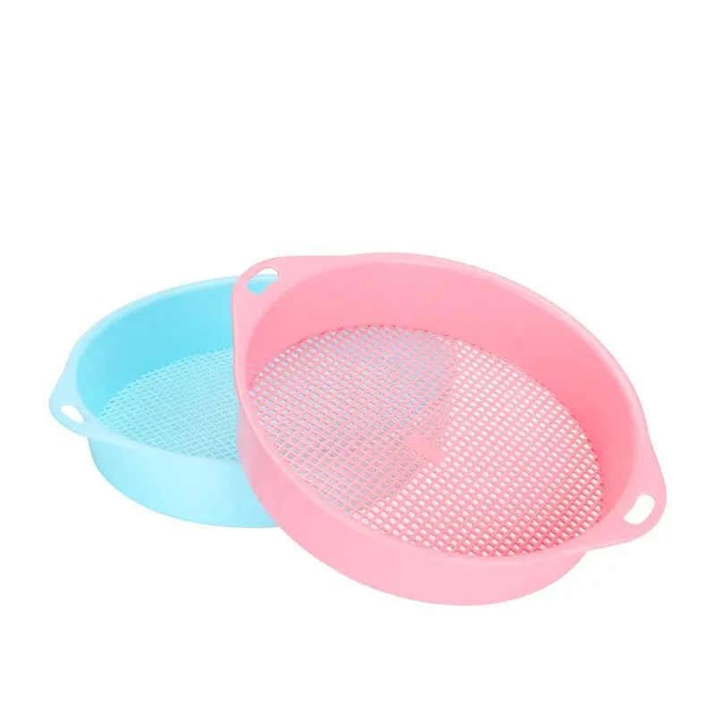 Horticultural Soil Sieve 28cm
