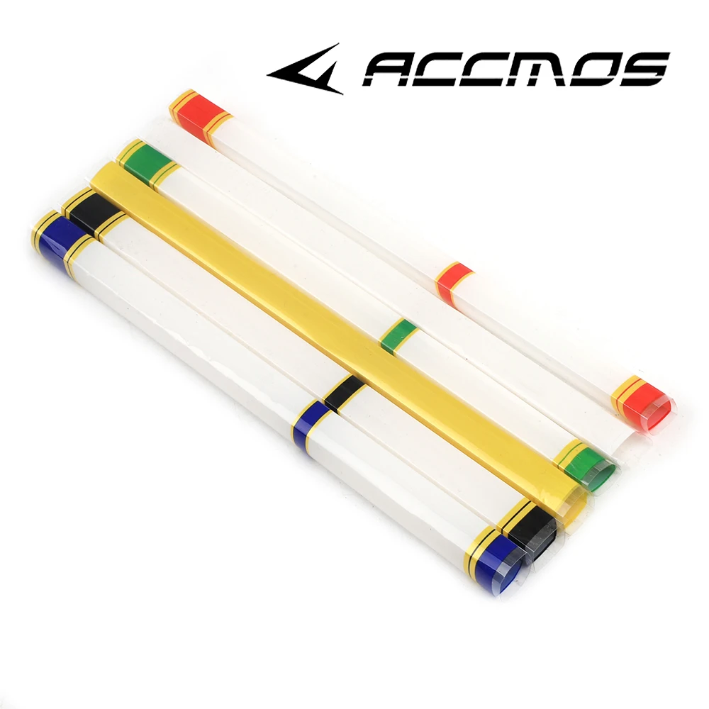Archery arrows archery arrowhead archery arrow feathers archery arrow nocks archery arrow holder archery arrow quiver arrow shaft protector ring arrow shaft cutter arrow sticker heat shrinkable arrow shaft skin sticker wrap DIY id4.2/5.2/6.2mm shafts accessory decoration