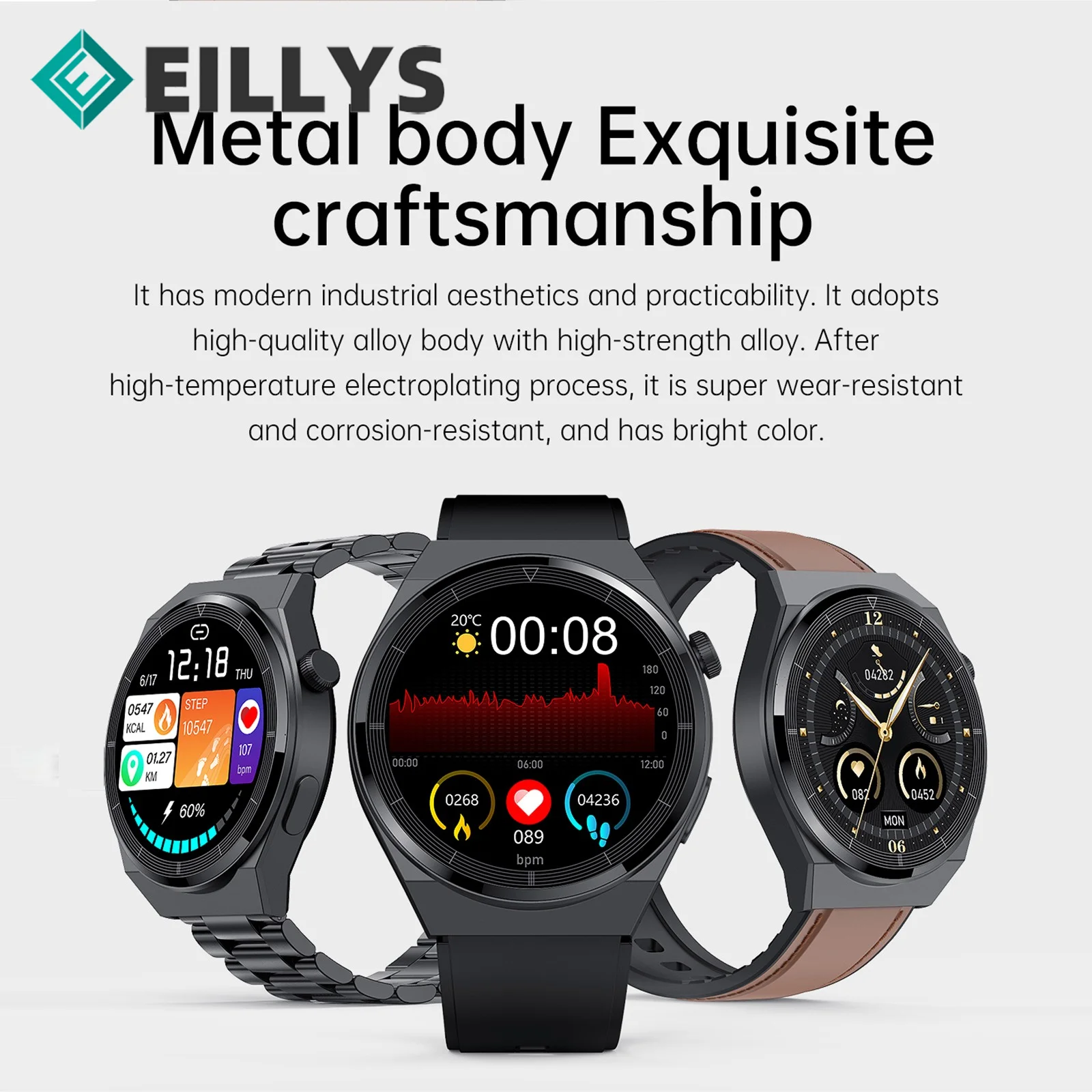 Bracelet Abyx Abyx Fit Touch Gps Montre Abyx Bracelet ConnectÃ© Abyx Fit  Soft Sasuke Abyx Fit Smart