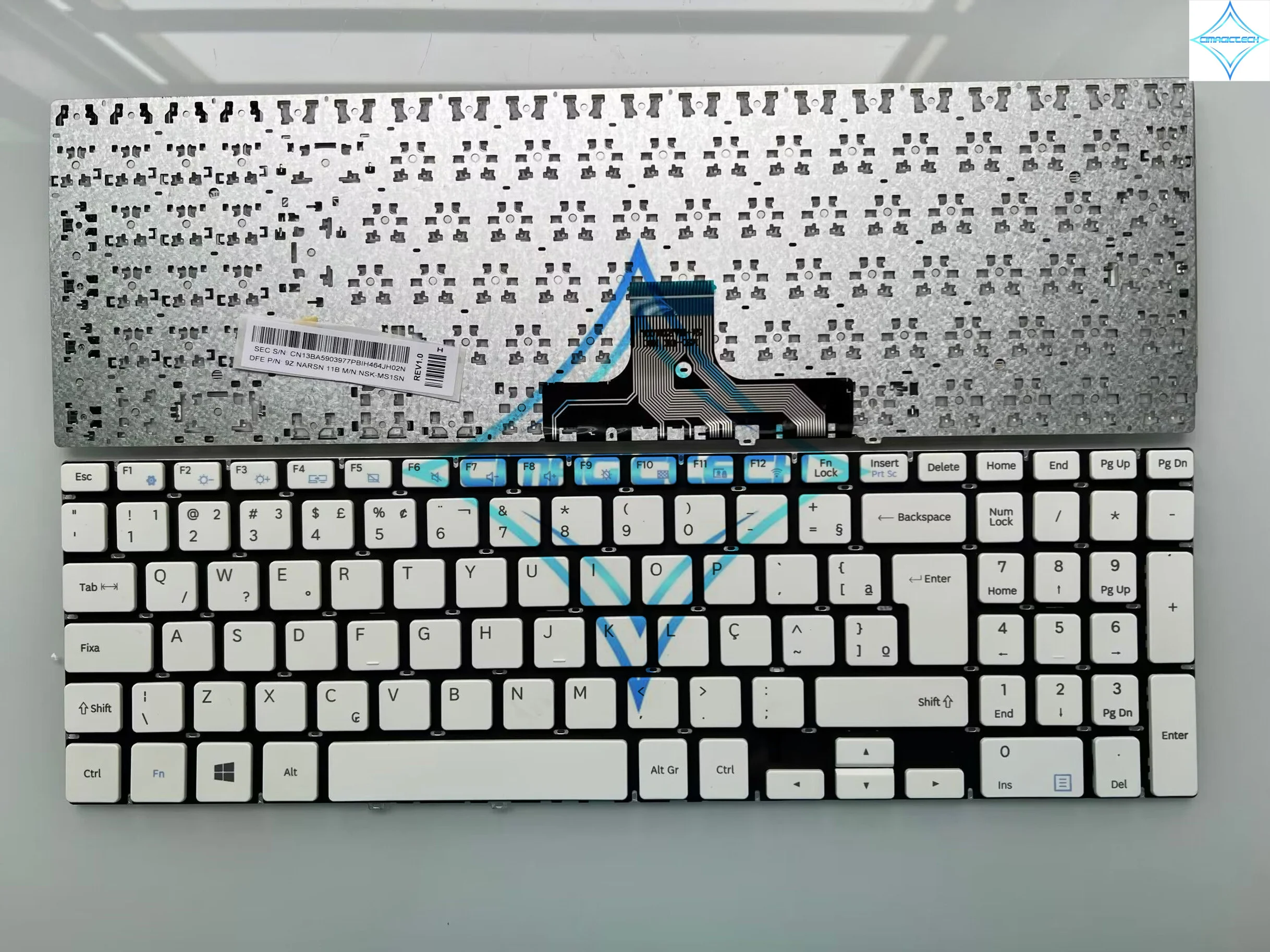 ο BR  Ｚ NP350XAA 350XAA 35X0AA 351XAA NT550XAA 550XAA 550EBA 550XBE 350XBE 560XBE NP550XTA Ű