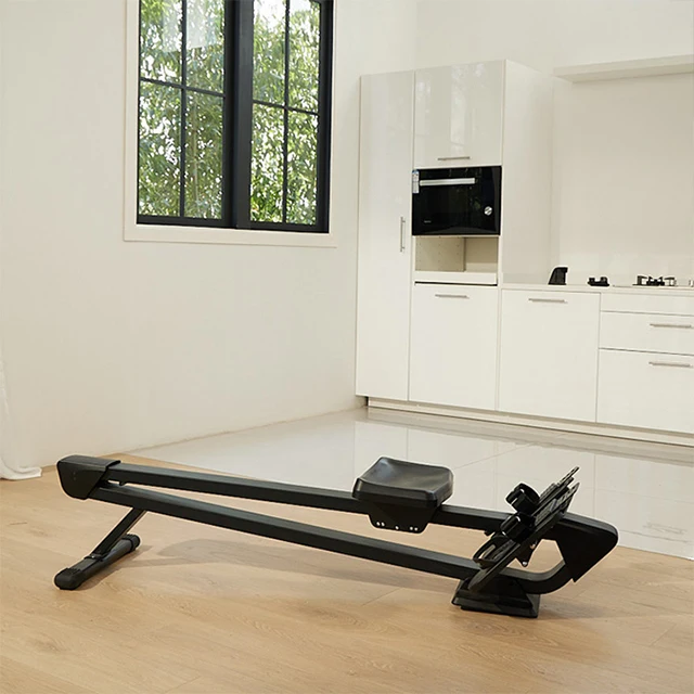 

Speediance Smart Accessories Intelligence Fitness Rower Trainer Rowing Machine Gym Rower For All In One Home Trainer