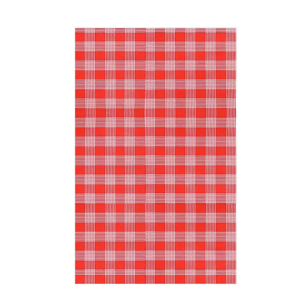 ķ�� ����ŷ �߿� �޴�� ��ġ ���, ��� ���̽� õ, �β��� ķ�� ��Ʈ, �ܵ� ��Ʈ N5S4