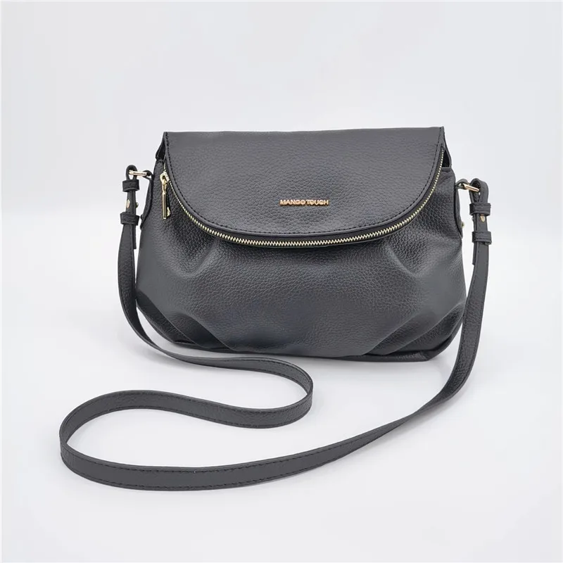 MYXJ_20211016212517832_fast.jp