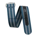 Blue Grey