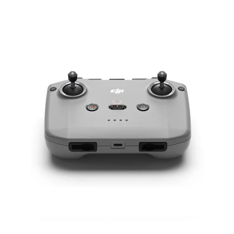 【美品】DJI RC - N1 DJI RC-N1 Remote Controller (Excludes Retail Box and RC