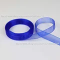 40 Middle Blue